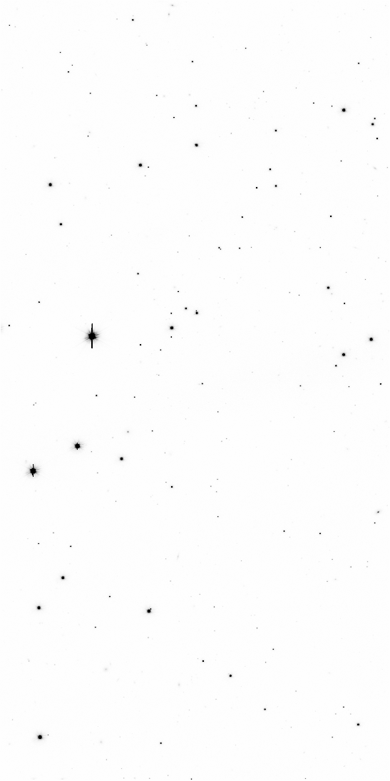 Preview of Sci-JDEJONG-OMEGACAM-------OCAM_i_SDSS-ESO_CCD_#77-Regr---Sci-57882.7790165-cce2551a4025f0981be0d5a914e56a4931dfd254.fits