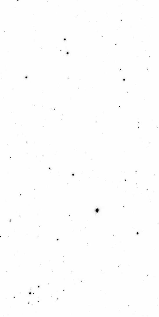 Preview of Sci-JDEJONG-OMEGACAM-------OCAM_i_SDSS-ESO_CCD_#77-Regr---Sci-57882.8391273-e821f7ba9bb9c12ae59f6a99f2aa8a585bbf98fb.fits