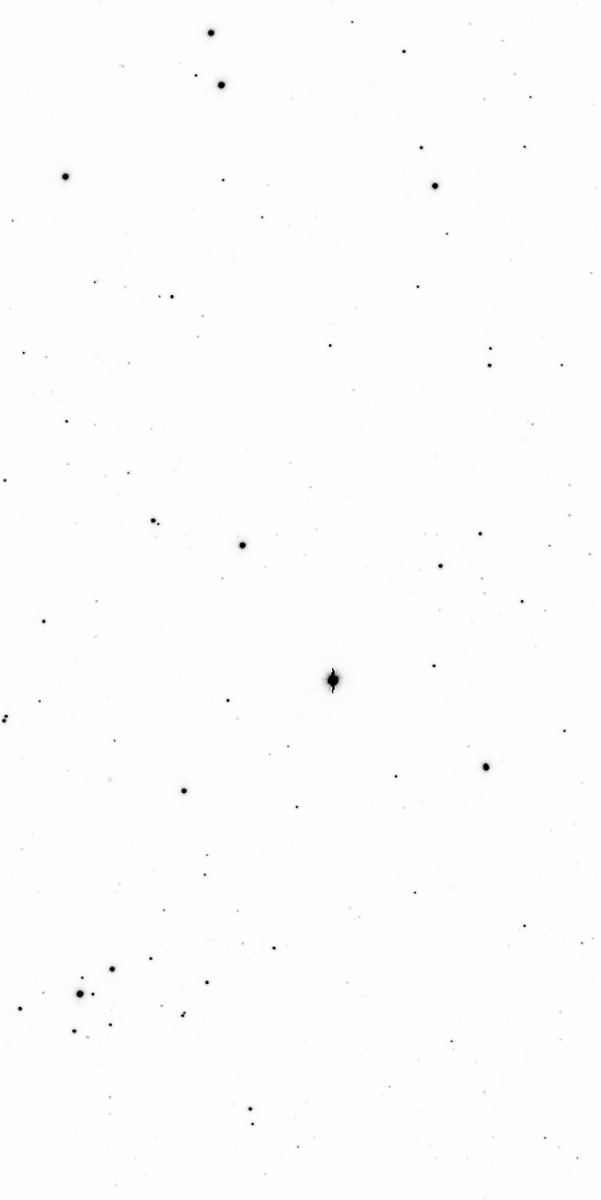 Preview of Sci-JDEJONG-OMEGACAM-------OCAM_i_SDSS-ESO_CCD_#77-Regr---Sci-57882.8395756-693896f3b7e1c1bd2cf6bf786fe7947eb9eb0ba8.fits