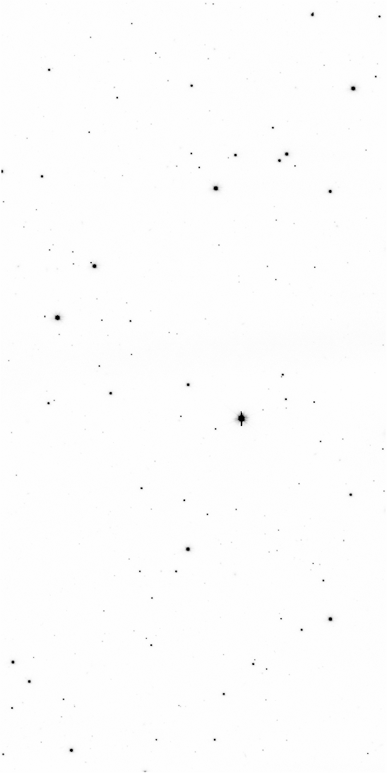 Preview of Sci-JDEJONG-OMEGACAM-------OCAM_i_SDSS-ESO_CCD_#77-Regr---Sci-57882.8549437-121d1dda489659c3d4e5a4c3f8fa39a6a63c6a8c.fits