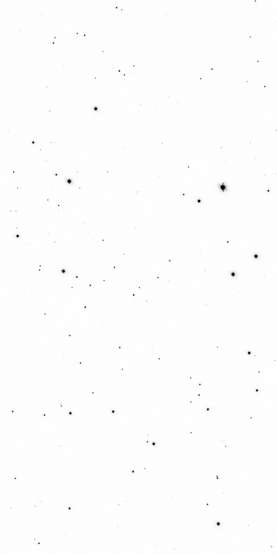Preview of Sci-JDEJONG-OMEGACAM-------OCAM_i_SDSS-ESO_CCD_#77-Regr---Sci-57882.8869075-ac555f07ee5228220d62c6f24361996335872822.fits