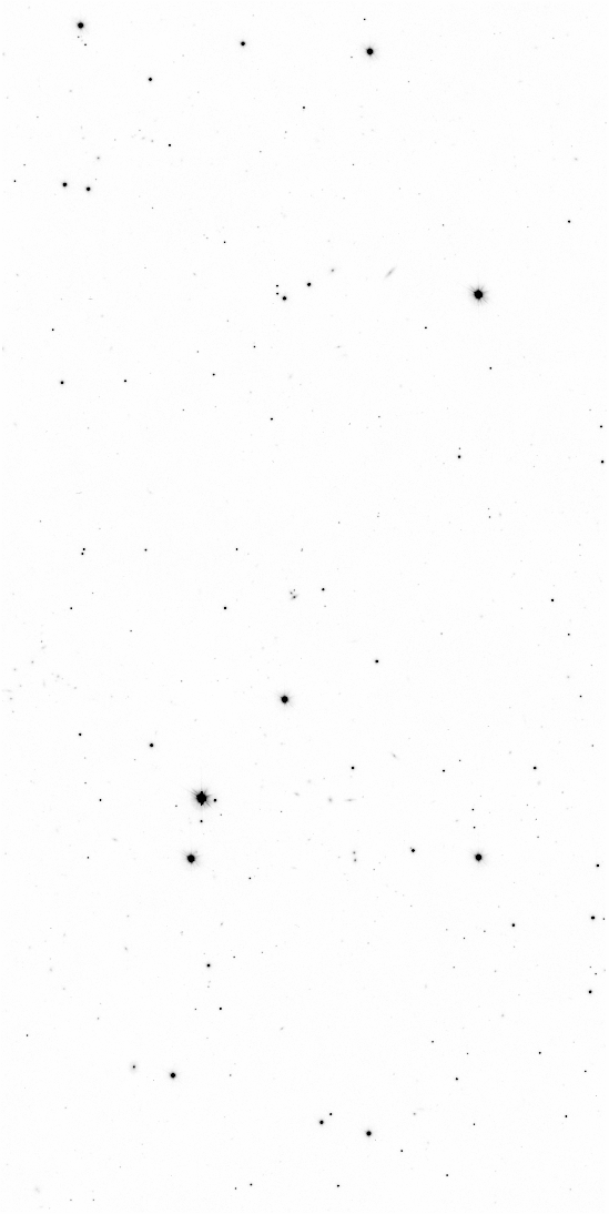 Preview of Sci-JDEJONG-OMEGACAM-------OCAM_i_SDSS-ESO_CCD_#77-Regr---Sci-57883.0005177-a782d8e3bf2ef7c181fd5c0cdec40cc89c3a2005.fits