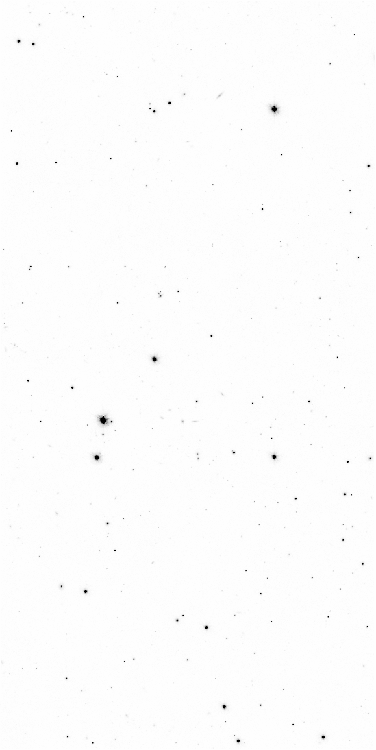 Preview of Sci-JDEJONG-OMEGACAM-------OCAM_i_SDSS-ESO_CCD_#77-Regr---Sci-57883.0009536-4b8fee6f9a7705d7f74ebed79ac6553d5f93606d.fits