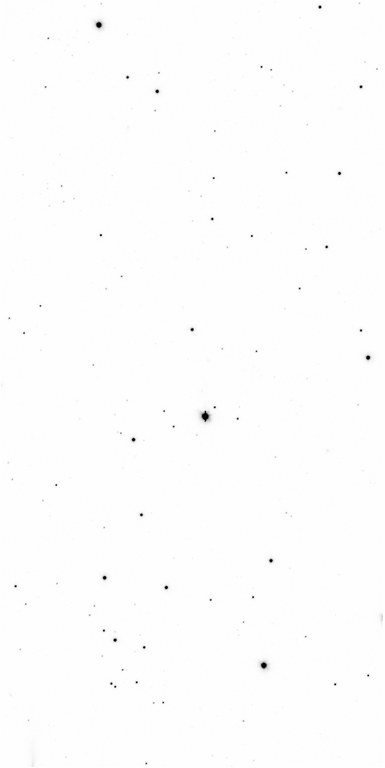 Preview of Sci-JDEJONG-OMEGACAM-------OCAM_i_SDSS-ESO_CCD_#77-Regr---Sci-57883.0323150-40d9a1d898df4311e3b25430e3140fe5902c6607.fits
