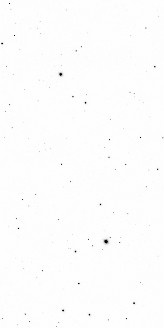 Preview of Sci-JDEJONG-OMEGACAM-------OCAM_i_SDSS-ESO_CCD_#77-Regr---Sci-57883.0325306-33018ca9aee1540d0da6695ae1eb1be06d0f2b8c.fits