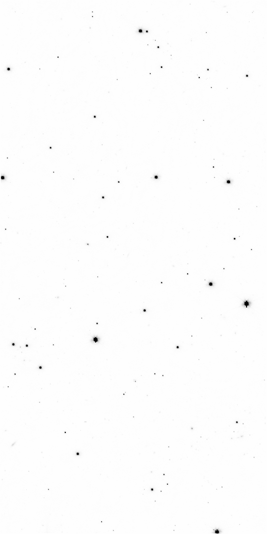 Preview of Sci-JDEJONG-OMEGACAM-------OCAM_i_SDSS-ESO_CCD_#77-Regr---Sci-57883.9048382-11884ab6d2b71cfef2a78feb95bede91b7312239.fits