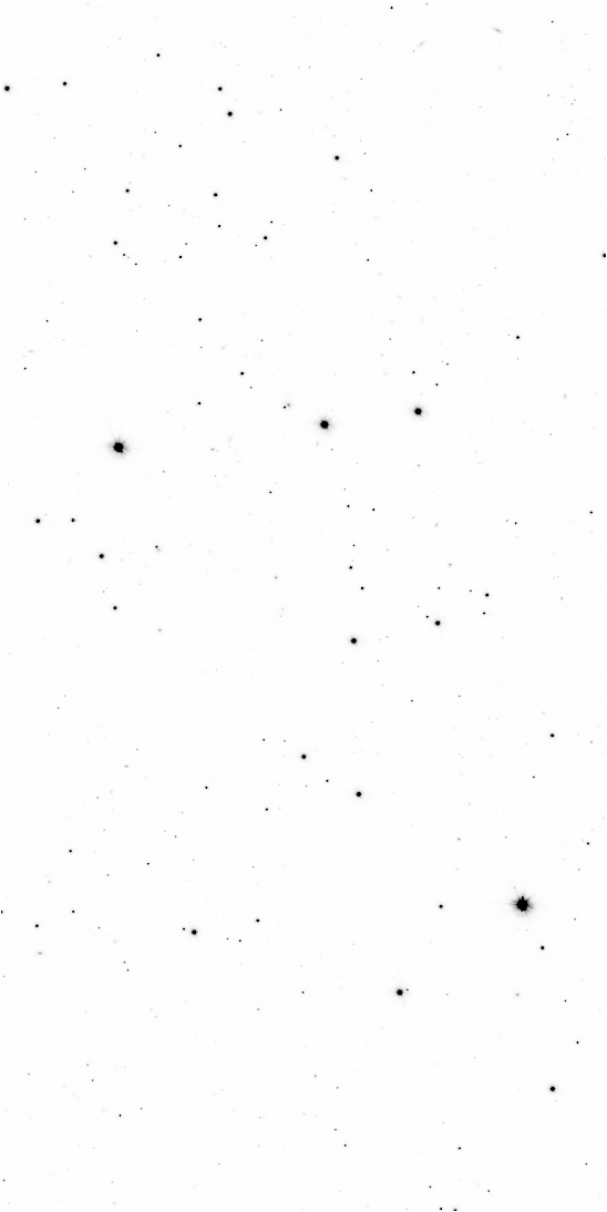 Preview of Sci-JDEJONG-OMEGACAM-------OCAM_i_SDSS-ESO_CCD_#77-Regr---Sci-57884.0170106-cde796026ec9d3ebf80a1a49f3881680aabed5a1.fits