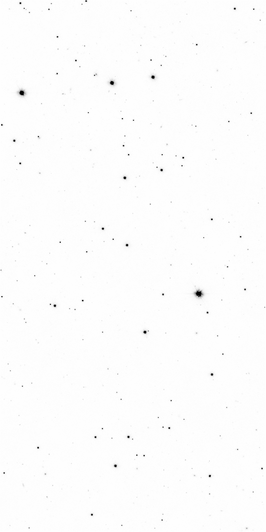 Preview of Sci-JDEJONG-OMEGACAM-------OCAM_i_SDSS-ESO_CCD_#77-Regr---Sci-57884.0175530-2a2f6967f1137080cc7053149b2514a5abe31fac.fits