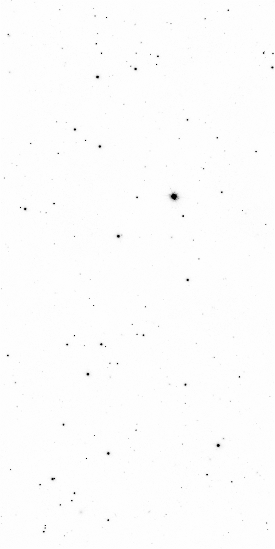 Preview of Sci-JDEJONG-OMEGACAM-------OCAM_i_SDSS-ESO_CCD_#77-Regr---Sci-57884.0177437-007eb2bbec9e4686336d4277eb0bf57af35624f8.fits