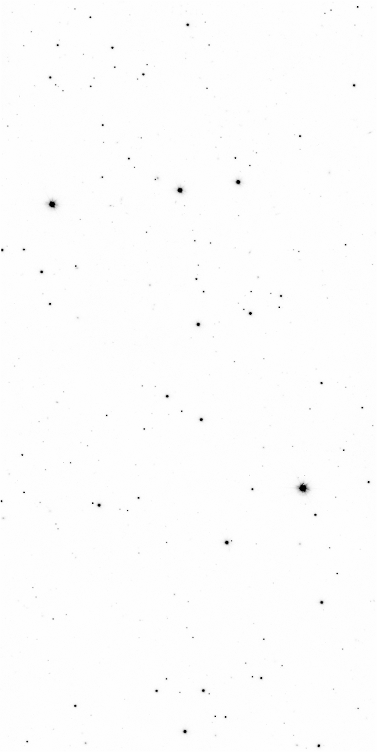 Preview of Sci-JDEJONG-OMEGACAM-------OCAM_i_SDSS-ESO_CCD_#77-Regr---Sci-57884.0179364-735a1f647b5bd9c9a5a15b355d2548610fd2a03b.fits