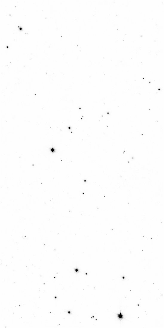 Preview of Sci-JDEJONG-OMEGACAM-------OCAM_i_SDSS-ESO_CCD_#77-Regr---Sci-57884.0477488-a8759e88e63ca1670198a3d085a9a4d499f5e8dd.fits