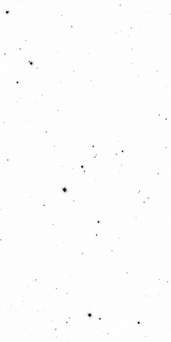 Preview of Sci-JDEJONG-OMEGACAM-------OCAM_i_SDSS-ESO_CCD_#77-Regr---Sci-57884.0481706-a0b198a2ff3d5570cc5ea85d5228f2192e7d1dc4.fits