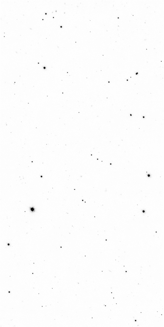 Preview of Sci-JDEJONG-OMEGACAM-------OCAM_i_SDSS-ESO_CCD_#77-Regr---Sci-57884.0653501-c842578816378d767438e0377a101fd74ace2019.fits