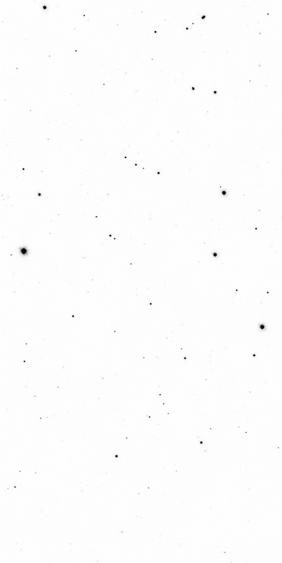 Preview of Sci-JDEJONG-OMEGACAM-------OCAM_i_SDSS-ESO_CCD_#77-Regr---Sci-57884.0655758-07b634094f2e426b8a3cedfff4fdbef246e6fa55.fits
