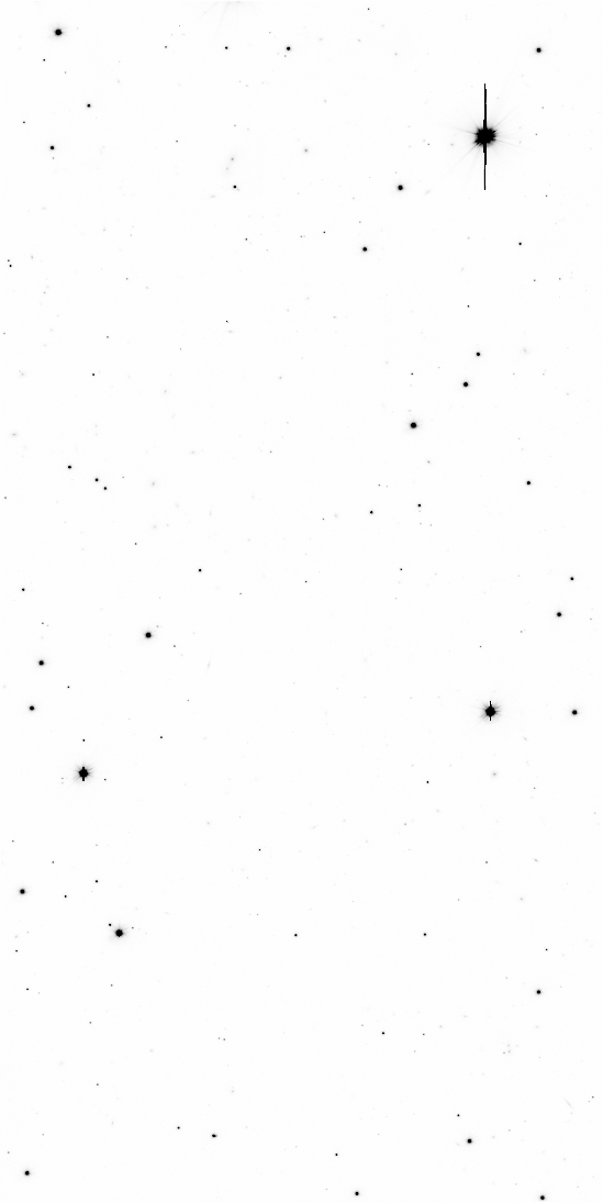 Preview of Sci-JDEJONG-OMEGACAM-------OCAM_i_SDSS-ESO_CCD_#77-Regr---Sci-57884.6781169-6e84713528cf11d509e1b742f557fdff6a95ef16.fits