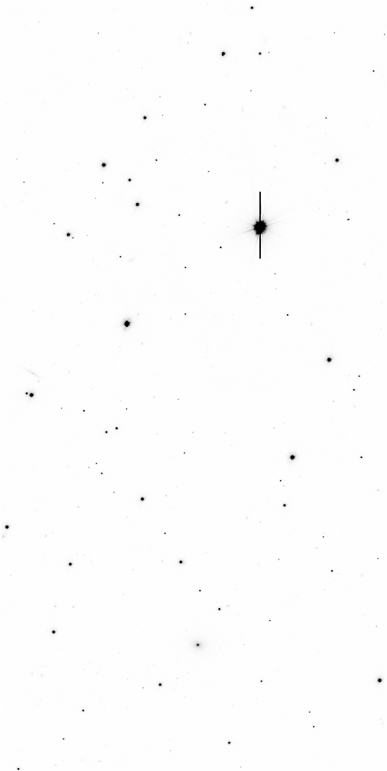 Preview of Sci-JDEJONG-OMEGACAM-------OCAM_i_SDSS-ESO_CCD_#77-Regr---Sci-57884.7189558-abc9a866c80a8a8c1f4c4e98f4c59af70c246db5.fits