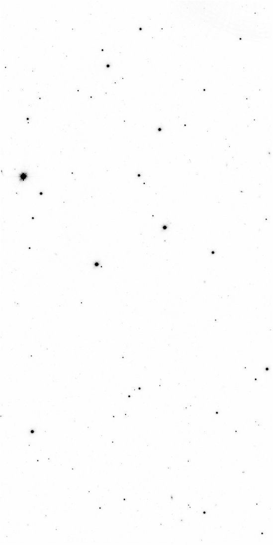 Preview of Sci-JDEJONG-OMEGACAM-------OCAM_i_SDSS-ESO_CCD_#77-Regr---Sci-57884.7426096-8299167325e285da1cf4092bf06bd4eca70a0b48.fits