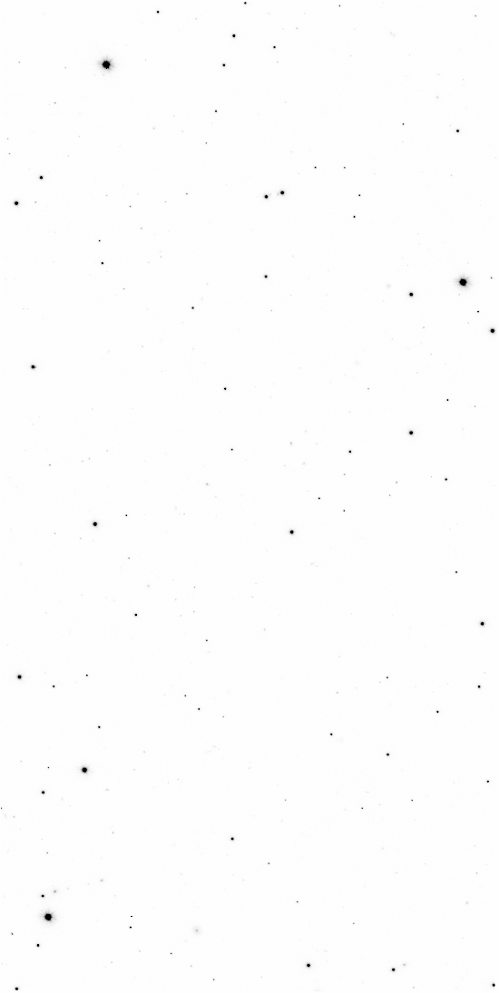 Preview of Sci-JDEJONG-OMEGACAM-------OCAM_i_SDSS-ESO_CCD_#77-Regr---Sci-57884.7837124-b5ada8c18cd92ca1da5680a615e42effba23aa7f.fits