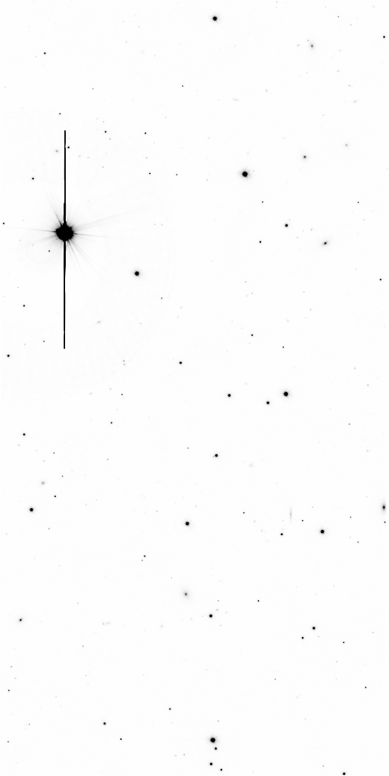 Preview of Sci-JDEJONG-OMEGACAM-------OCAM_i_SDSS-ESO_CCD_#77-Regr---Sci-57885.0053910-ab046f82b0a469b1e949f084b5af5e1029f5a776.fits