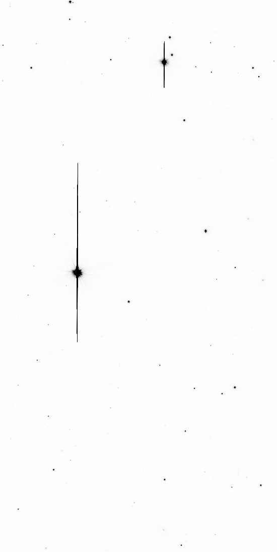 Preview of Sci-JDEJONG-OMEGACAM-------OCAM_i_SDSS-ESO_CCD_#77-Regr---Sci-57885.0063666-7792a2f8c5fc732a97b0b5516f187d09f56a8ee2.fits