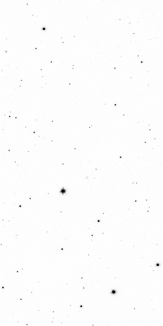 Preview of Sci-JDEJONG-OMEGACAM-------OCAM_i_SDSS-ESO_CCD_#77-Regr---Sci-57885.0231775-93a2bb5ba27a2bfead7d6a254335d8751429b201.fits