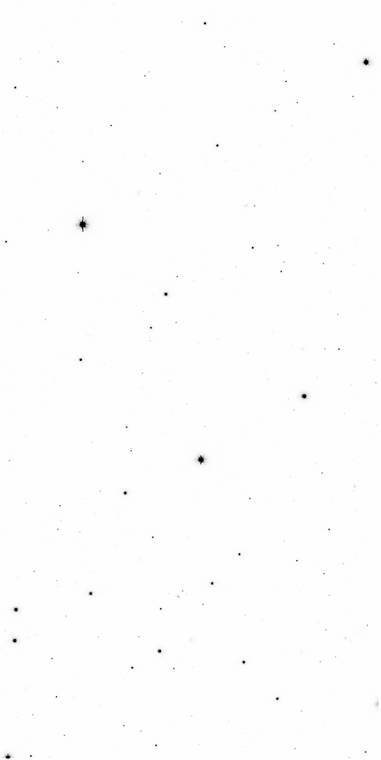 Preview of Sci-JDEJONG-OMEGACAM-------OCAM_i_SDSS-ESO_CCD_#77-Regr---Sci-57885.0239505-e5b2153fd322edb184d2211851a6df11ed4df1e7.fits