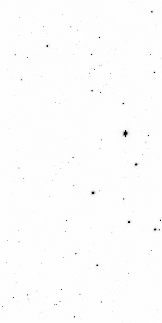 Preview of Sci-JDEJONG-OMEGACAM-------OCAM_i_SDSS-ESO_CCD_#77-Regr---Sci-57885.0403690-3e77c58510c0a89fbdcf3b63583130f6985781c7.fits
