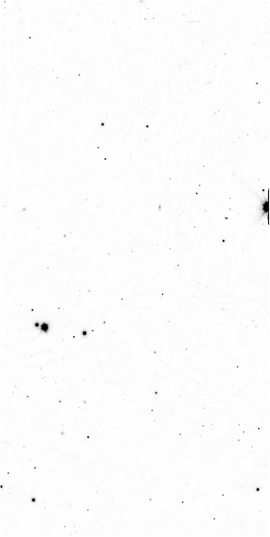 Preview of Sci-JDEJONG-OMEGACAM-------OCAM_i_SDSS-ESO_CCD_#77-Regr---Sci-57887.3296180-f5762d1c74f6fa71e7fbeafc052a06efe8831df1.fits