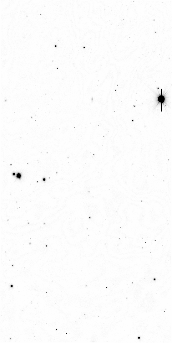 Preview of Sci-JDEJONG-OMEGACAM-------OCAM_i_SDSS-ESO_CCD_#77-Regr---Sci-57887.3298868-870373dc9b199f43e0099bf862587186dffb77fe.fits