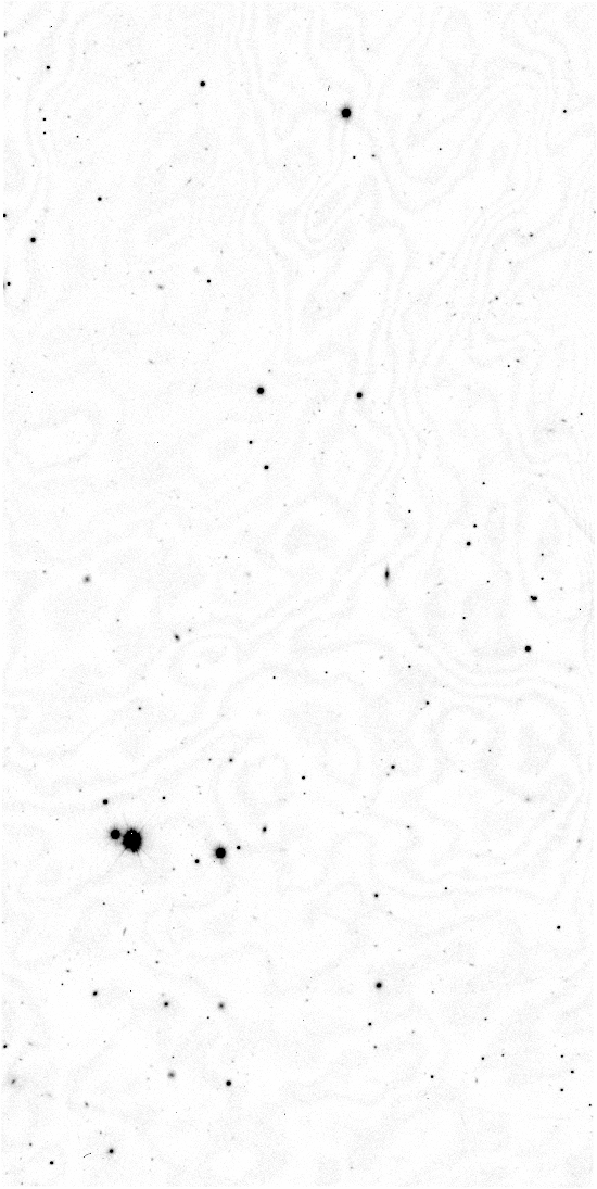 Preview of Sci-JDEJONG-OMEGACAM-------OCAM_i_SDSS-ESO_CCD_#77-Regr---Sci-57887.3301184-362d82d36c3b03111781fc5620c7131b57698967.fits