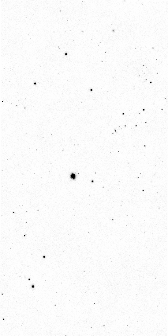 Preview of Sci-JDEJONG-OMEGACAM-------OCAM_i_SDSS-ESO_CCD_#77-Regr---Sci-57887.3406208-c4cf3e40832fba516c9821575eaf2eeea1512159.fits