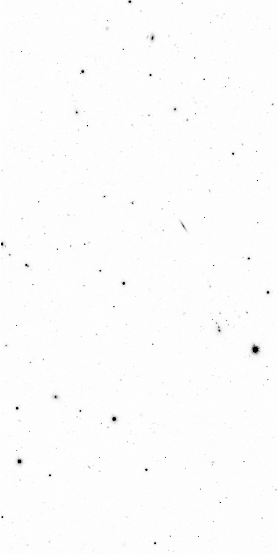 Preview of Sci-JDEJONG-OMEGACAM-------OCAM_i_SDSS-ESO_CCD_#77-Regr---Sci-57887.3990123-e1b67bd0e5e85cc0b43f34d7fc9b6a0c5d3b1152.fits