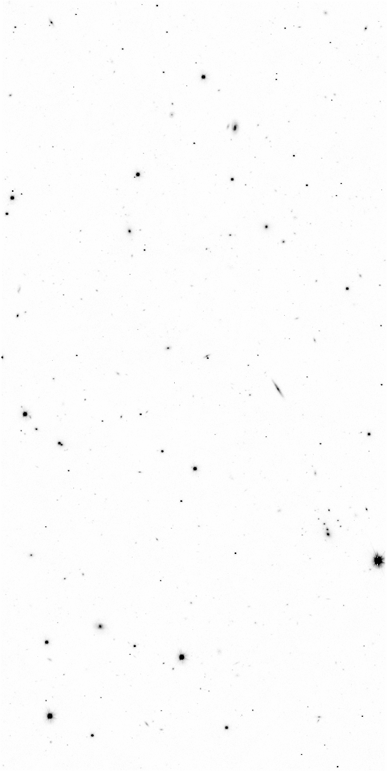 Preview of Sci-JDEJONG-OMEGACAM-------OCAM_i_SDSS-ESO_CCD_#77-Regr---Sci-57887.3996852-529b655652665e668d85c2a241fa112d41ef7a04.fits