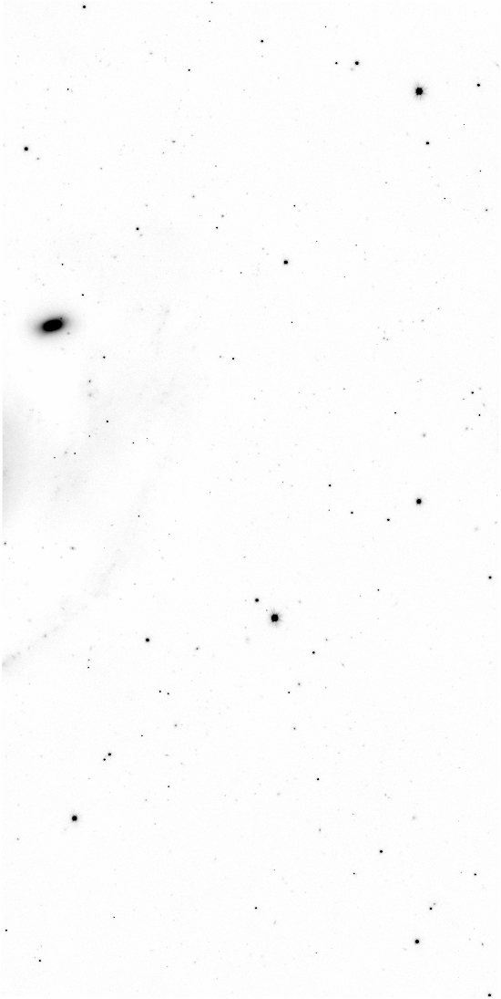 Preview of Sci-JDEJONG-OMEGACAM-------OCAM_i_SDSS-ESO_CCD_#77-Regr---Sci-57887.4396893-4ba33ef56b33e449bb61fd24f82e61dc4178acae.fits