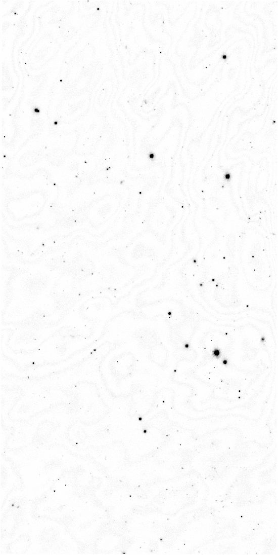 Preview of Sci-JDEJONG-OMEGACAM-------OCAM_i_SDSS-ESO_CCD_#77-Regr---Sci-57887.4560346-af47ec7b3331552ba82194fc4b4a99d6379d0775.fits