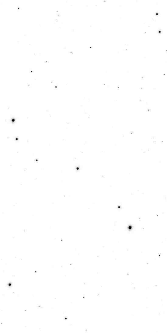 Preview of Sci-JDEJONG-OMEGACAM-------OCAM_i_SDSS-ESO_CCD_#77-Regr---Sci-57887.4906298-b5dfad566c6ebf86245fd2e3cf9156ea961a38ed.fits