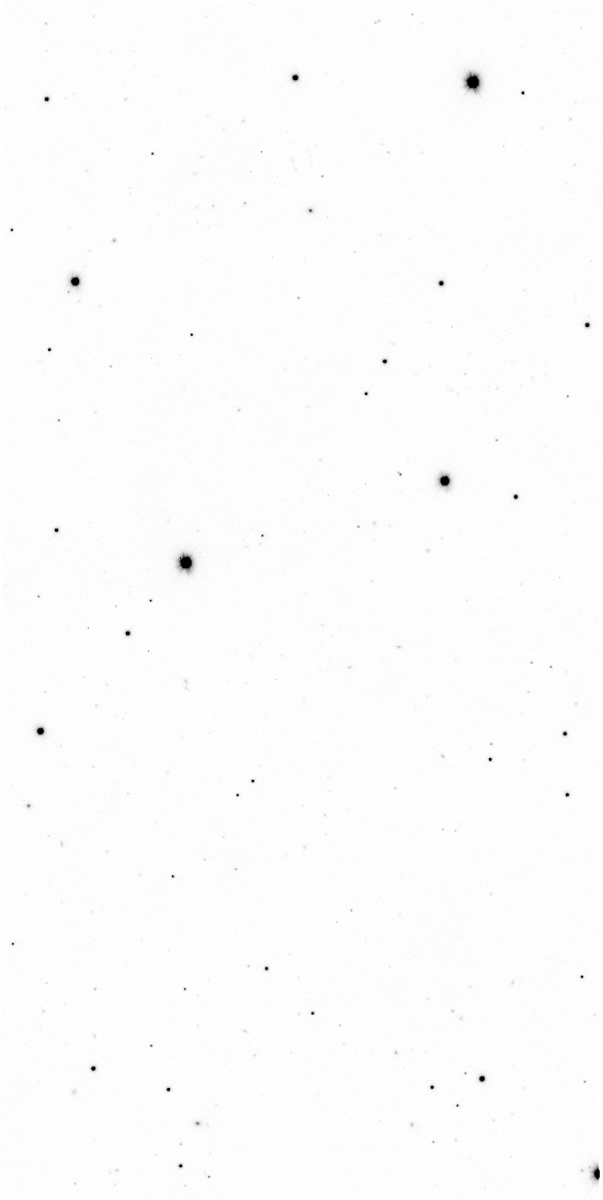 Preview of Sci-JDEJONG-OMEGACAM-------OCAM_i_SDSS-ESO_CCD_#77-Regr---Sci-57887.5171274-181eb3fe5eddb5f288c89e743b8d4f3e8b314fbb.fits