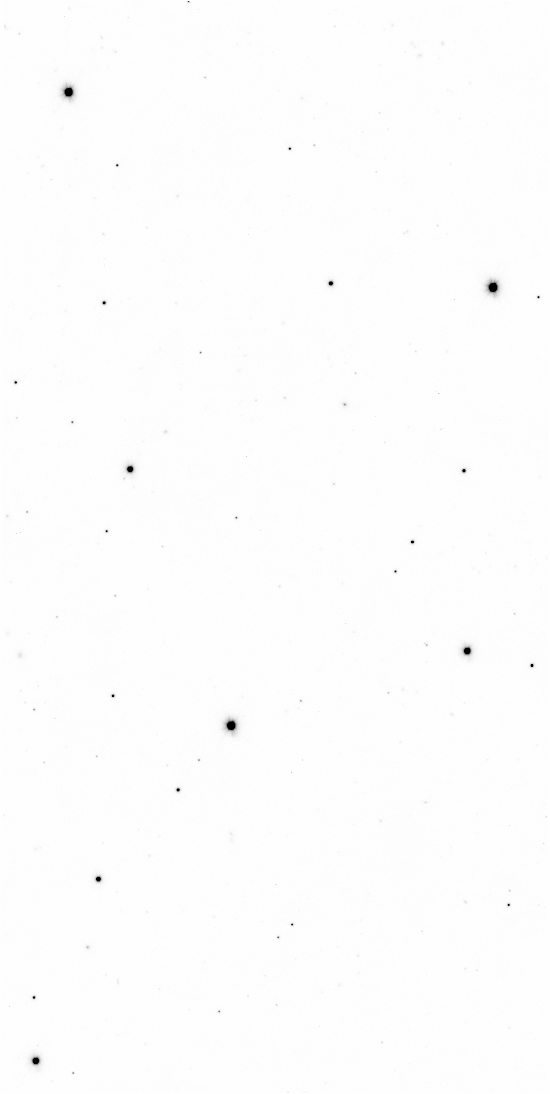 Preview of Sci-JDEJONG-OMEGACAM-------OCAM_i_SDSS-ESO_CCD_#77-Regr---Sci-57887.5175044-6f8cdeb3d03015400ddc0508f3cea90d52b76520.fits