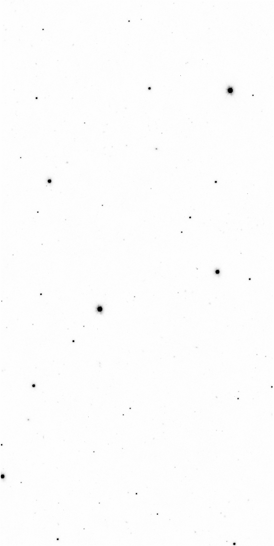 Preview of Sci-JDEJONG-OMEGACAM-------OCAM_i_SDSS-ESO_CCD_#77-Regr---Sci-57887.5177098-a6fe757684030176959e889fc27e48b920b0eb1d.fits