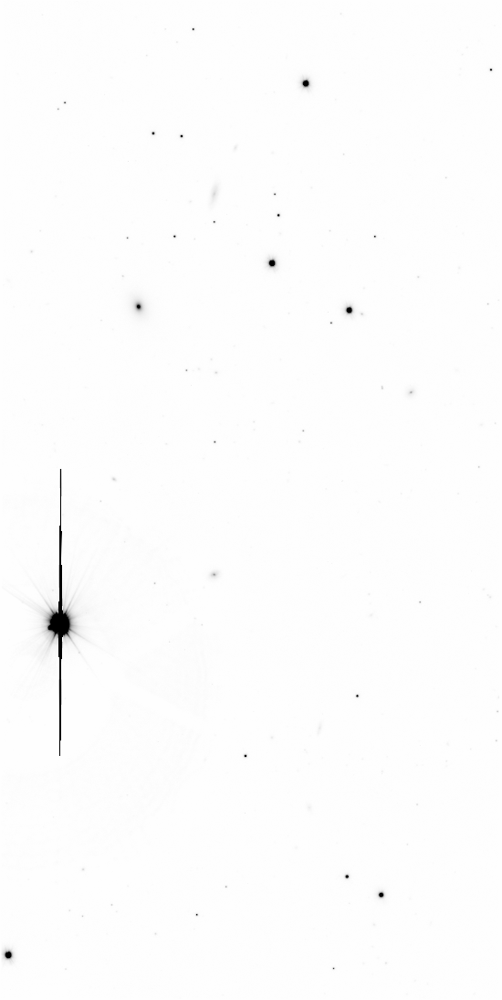 Preview of Sci-JDEJONG-OMEGACAM-------OCAM_i_SDSS-ESO_CCD_#77-Regr---Sci-57887.5276964-7faf28a48b330d2a11e6c17b8337977b8f79a178.fits
