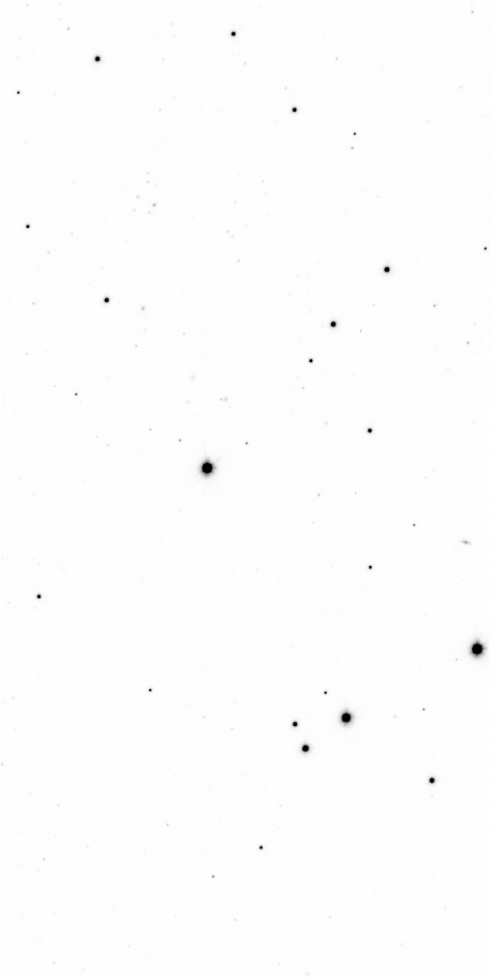 Preview of Sci-JDEJONG-OMEGACAM-------OCAM_i_SDSS-ESO_CCD_#77-Regr---Sci-57887.5360458-24abe5a4e1133a142112555698aef3c88d49ad91.fits