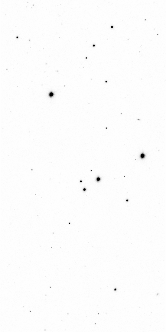 Preview of Sci-JDEJONG-OMEGACAM-------OCAM_i_SDSS-ESO_CCD_#77-Regr---Sci-57887.5365329-939ba3eed15a2fb61a218f2679a81e44c00df105.fits