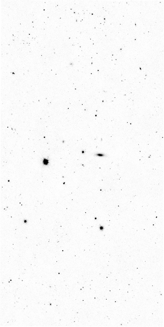 Preview of Sci-JDEJONG-OMEGACAM-------OCAM_i_SDSS-ESO_CCD_#77-Regr---Sci-57887.5494782-14f5a505d552ba2583e94be8f4523c28552505dd.fits