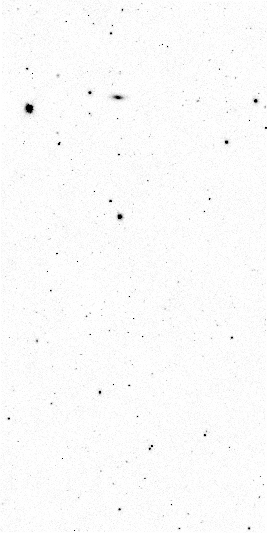 Preview of Sci-JDEJONG-OMEGACAM-------OCAM_i_SDSS-ESO_CCD_#77-Regr---Sci-57887.5499904-1cddf3c1369fe73af4022ef3a60a387a46e852aa.fits