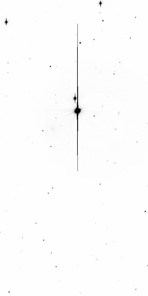 Preview of Sci-JDEJONG-OMEGACAM-------OCAM_i_SDSS-ESO_CCD_#78-Red---Sci-57882.6182767-615a36da086ae75aaa4767dadf2549a47e62c298.fits