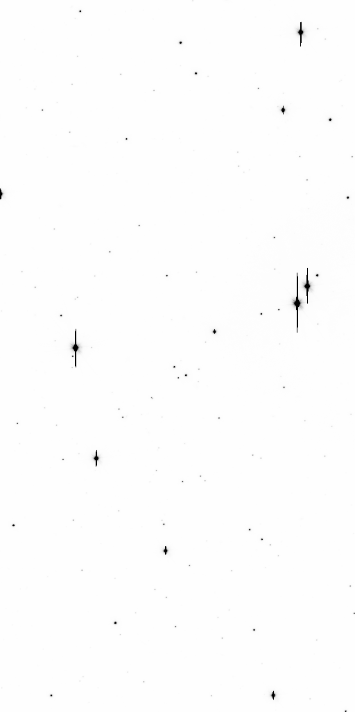 Preview of Sci-JDEJONG-OMEGACAM-------OCAM_i_SDSS-ESO_CCD_#78-Red---Sci-57882.6836515-9ae3dd4e2db00b2e30cc7b42c5bce252fa1af65d.fits