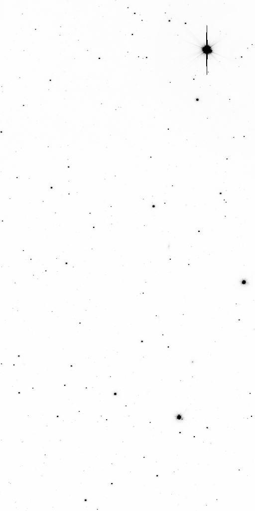 Preview of Sci-JDEJONG-OMEGACAM-------OCAM_i_SDSS-ESO_CCD_#78-Red---Sci-57882.7181446-23e03347c149c3a7c36718526cbf8f6ddb224943.fits
