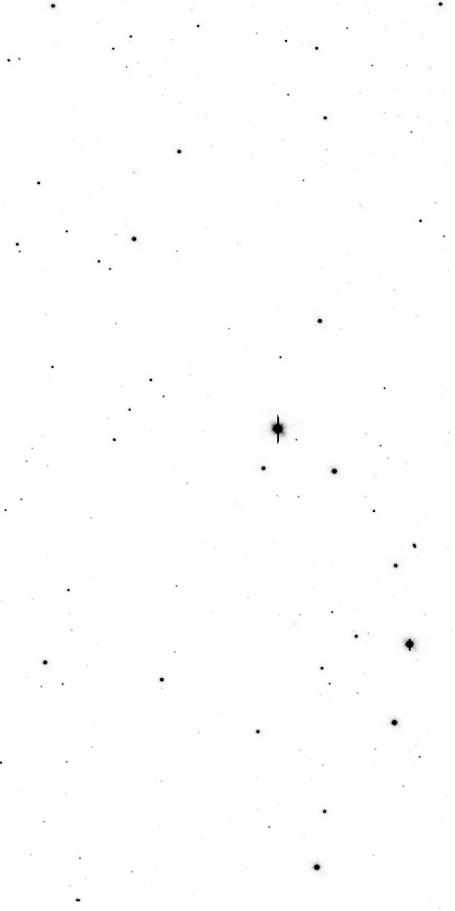 Preview of Sci-JDEJONG-OMEGACAM-------OCAM_i_SDSS-ESO_CCD_#78-Red---Sci-57883.0822781-3b5759df1734c8a0994ef6282181d63025655af4.fits