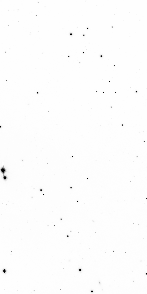 Preview of Sci-JDEJONG-OMEGACAM-------OCAM_i_SDSS-ESO_CCD_#78-Red---Sci-57883.6581421-aa0cbeca8df4ec3921fc49ac94229af789a1cd0a.fits