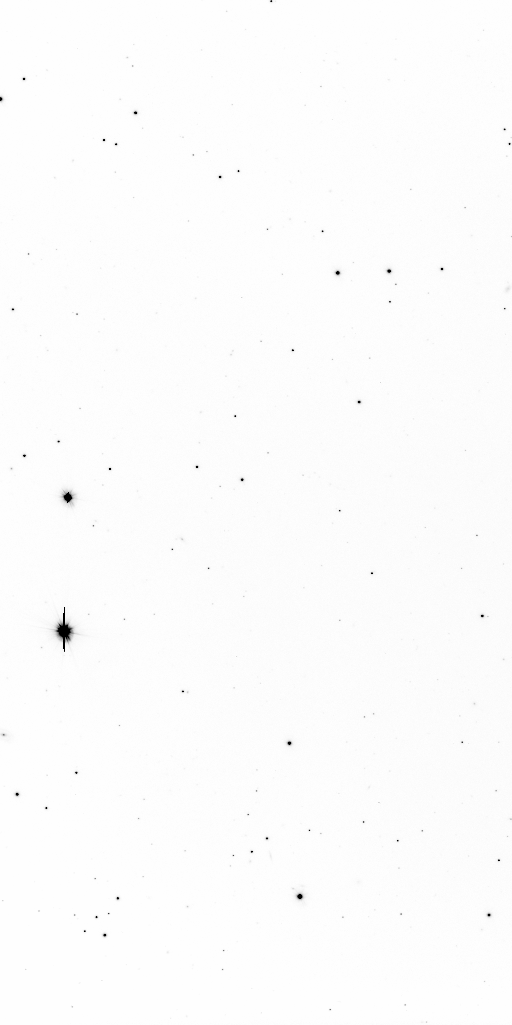 Preview of Sci-JDEJONG-OMEGACAM-------OCAM_i_SDSS-ESO_CCD_#78-Red---Sci-57884.1227635-a2c3c1557b5d48a878720ed3875c2713ec65afa0.fits